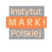 Instytut Marki Polskiej