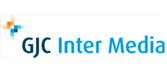 GJC Inter Media