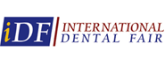 International Dentist Fair