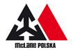 McLane Polska