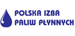 Polska Izba Paliw Płynnych