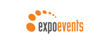Expo Events
