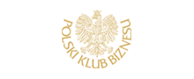 Polski Klub Biznesu
