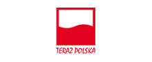 Fundacja Teraz Polska
