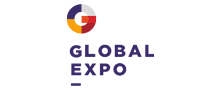 global-expo-logo