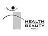 Health & Beauty Media