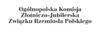 Ogólnopolska Komisja  Złotniczo-Jubilerska ZRP