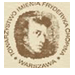 Towarzystwo im. F.Chopina