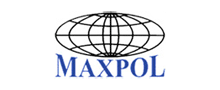 MAXPOL Sp. z o.o.