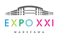 Warszawskie Centrum EXPO XXI